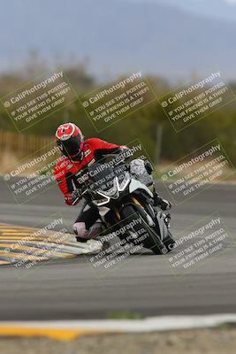 media/Jan-15-2023-SoCal Trackdays (Sun) [[c1237a034a]]/Turn 3 (1115am)/